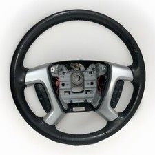 2012 gmc acadia for sale  Denver