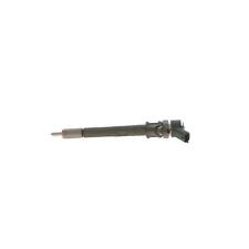 Cashback bosch fuel for sale  BIRMINGHAM
