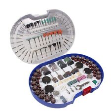Kit 276 accessori usato  Casoria