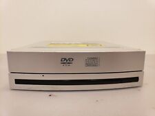 Lite ltc 48161h for sale  Exeter