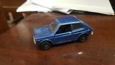 Polistil el48 fiat usato  Narni