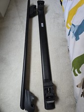 Atera signo rtd for sale  LONDON