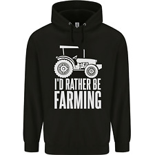 Rather farmer farming for sale  COVENTRY
