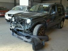 Passenger right headlight for sale  Philadelphia