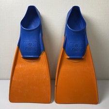 Kiefer swim fins for sale  Marietta