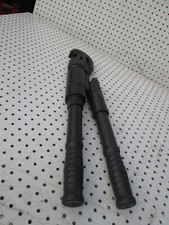 Burndy y750 revolver for sale  Summit Argo