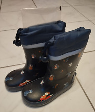 Tcm winter stiefel gebraucht kaufen  Erftstadt