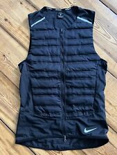 Nike running aeroloft gebraucht kaufen  Burghausen