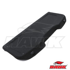 Hawk black fixed for sale  MANCHESTER