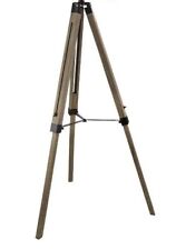 Globo evy tripod for sale Globo evy tripod for sale  OLNEY