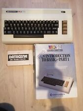 Commodore vic nice for sale  NOTTINGHAM