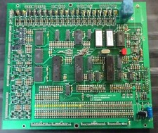 Bally midway 6803 for sale  Chelsea