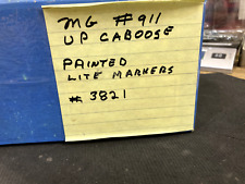Unknown painted union for sale  Cordova