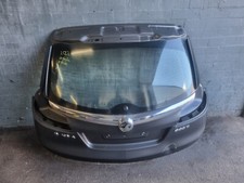 Vauxhall insignia estate for sale  ROTHERHAM