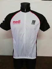 Maglia manica corta usato  Paolisi