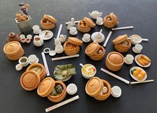 Kaiyodo hong kong d'occasion  Expédié en Belgium