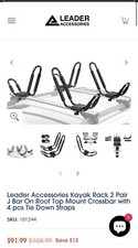kayaks accessories for sale kayaks accessories for sale Derby