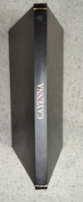 Cayenna saccomanno mandafrina usato  Torino