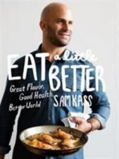 Eat little better for sale  Aurora