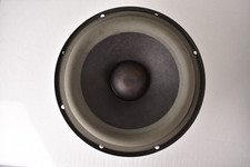 Single bose 301 d'occasion  Expédié en Belgium
