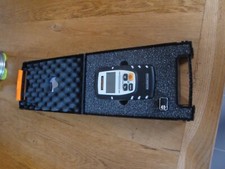 Testeur humidité laserliner d'occasion  Marquette-lez-Lille