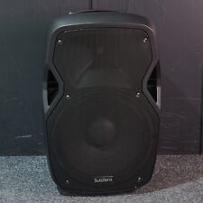 Subzero szs p15a for sale  YORK