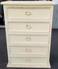 Beautiful solid wood for sale  Monrovia