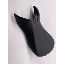 Benelli 251 ksr usato  Villa Estense