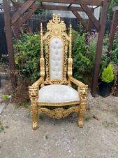 Lion king queen for sale  ROYSTON