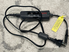 Pnotepro computer laptop for sale  Middlebury