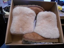Ugg womens maylin for sale  Bronx