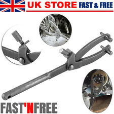 Universal motorcycle moped for sale  UK