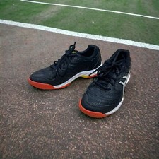 Asics gel dedicate for sale  El Paso