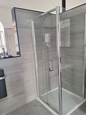 Merlyn arysto 900 for sale  MANCHESTER