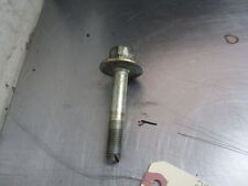 Crankshaft bolt subaru for sale  Denver