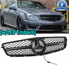 Front upper grille for sale  Port Reading