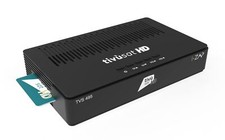 Zap tvs 495 d'occasion  Lyon I
