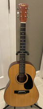 C.g. conn drifter for sale  Foley