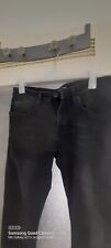 Damen mavi jeans gebraucht kaufen  Frankfurt am Main