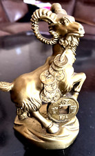 Chinese feng shui for sale  Fort Lauderdale