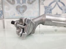 Simplex seatpost 4mm d'occasion  Lyon VIII
