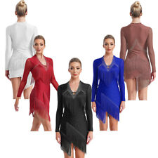 Women dancewear salsa for sale  SWANSEA