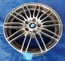 Bmw performance e46 for sale  Bonita