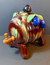 Vintage steffl keramik for sale  Lewis Center