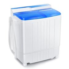 Twin tub washing for sale  KETTERING