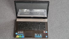 core i7 720qm gebraucht kaufen core i7 720qm gebraucht kaufen Dietzhölztal