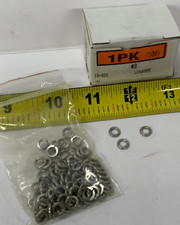 Split lock washers for sale  North Canton