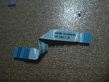 Medion p6611 p6612 gebraucht kaufen  Gießen