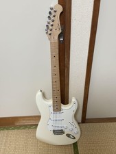 Shimamura laid back d'occasion  Expédié en Belgium