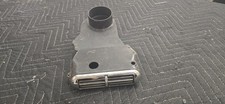 1961 CHEVY Impala lado esquerdo AC VENTILAÇÃO E DUTO AR CONDICIONADO comprar usado  Enviando para Brazil